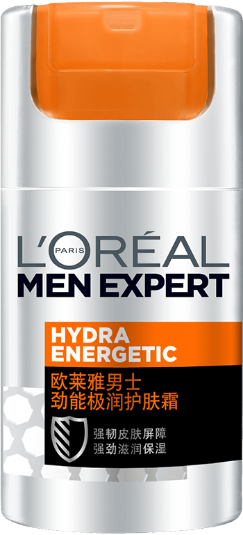 hydra-energetic-comfort-max-cream-50ml